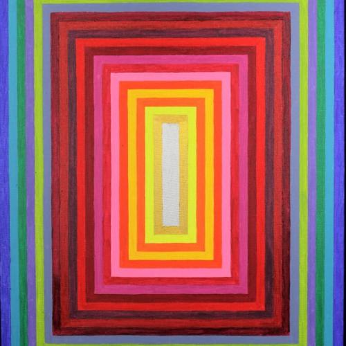 Meditación Capullo de Sanación Meditación Capullo de Sanación