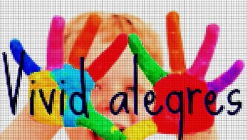 Chutes de AMOR Chutes de AMOR