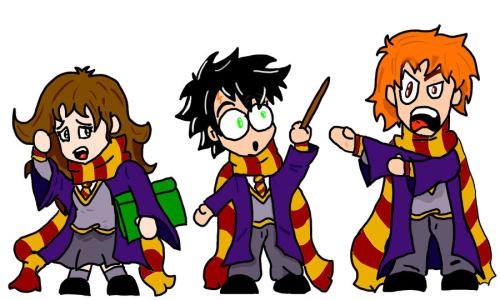 Se acabó la magia .... Se acabó la magia ....