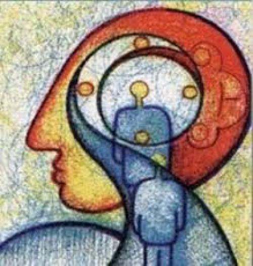 Nuestros vídeos en YOUTUBE Nuestros vídeos en YOUTUBE