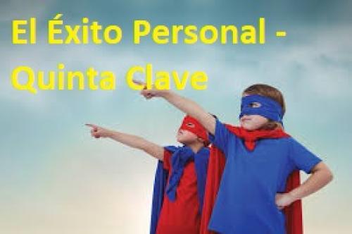 Vídeo: "¿Cómo descubrir mi lenguaje del amor?" Vídeo: "¿Cómo descubrir mi lenguaje del amor?"