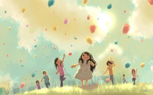 Vídeo: La Infancia Espiritual- La Primera Edad del Ser Vídeo: La Infancia Espiritual- La Primera Edad del Ser