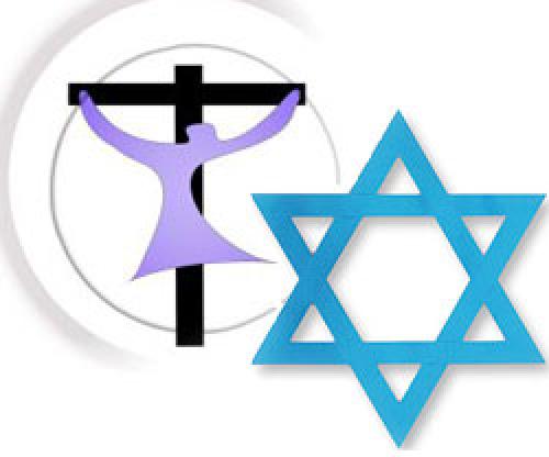 Vídeo: "LOS ÁNGELES (¿Mitología o Espiritualidad) En el judaísmo y cristianismo"