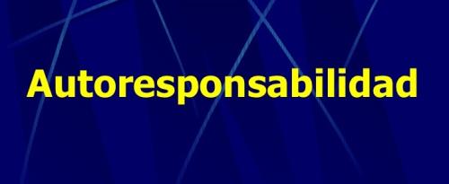 Vídeo: Reiki Nivel 2: Auto Responsabilidad Vídeo: Reiki Nivel 2: Auto Responsabilidad