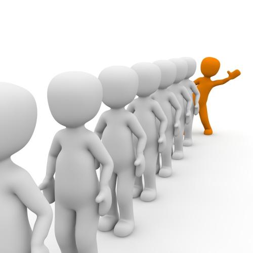 Afirmaciones: algunas cuestiones (3) Afirmaciones: algunas cuestiones (3)