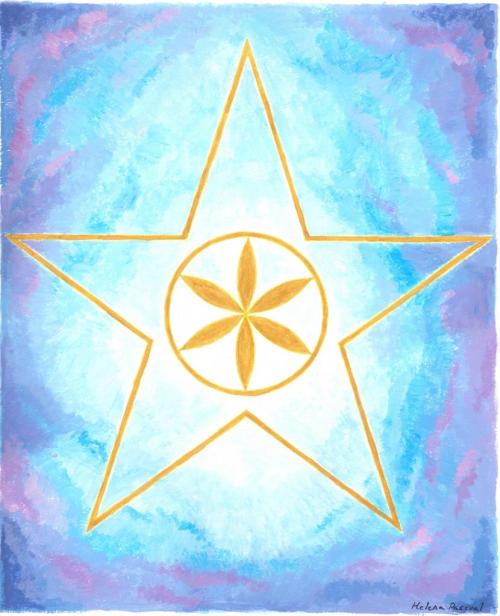 Vídeo: "Meditación Previa 01 Ejercicios Pleyadianos Conexión a la Tierra" Vídeo: "Meditación Previa 01 Ejercicios Pleyadianos Conexión a la Tierra"