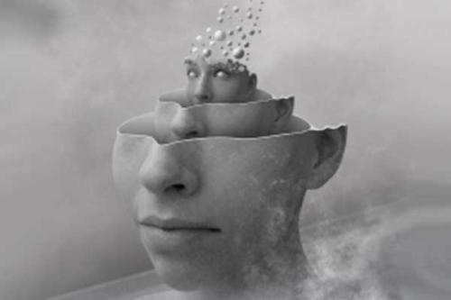 Vídeo: Mecanismos del ego Vídeo: Mecanismos del ego