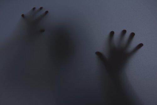 ¿Qué es el miedo? ¿Qué es el miedo?