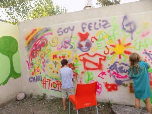 Lurdes Reina en Buscadores Lurdes Reina en Buscadores