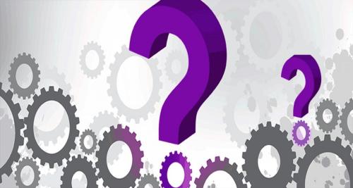 Preguntas básicas para el cambio Preguntas básicas para el cambio