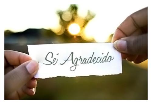 Prosperidad Prosperidad