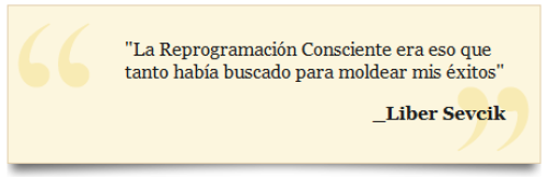 Técnica Detención del pensamiento Técnica Detención del pensamiento