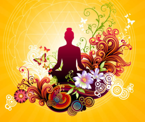 Tres reglas de oro Tres reglas de oro