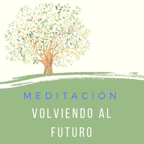 Meditacin Volviendo al Futuro