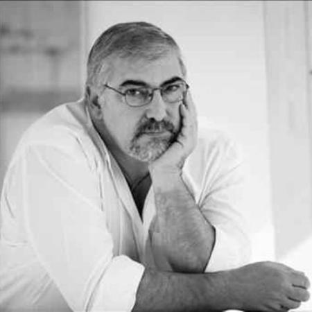 Jorge Bucay en Buscadores... Jorge Bucay en Buscadores...