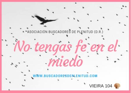 Vieira 104 Vieira 104