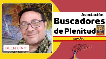 Nuestras actividades en Abril 2026 presenciales y online Nuestras actividades en Abril 2026 presenciales y online