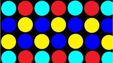 Vídeo: "Elementos básicos del conflicto" Vídeo: "Elementos básicos del conflicto"