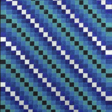 Meditación Conexión Interior Meditación Conexión Interior