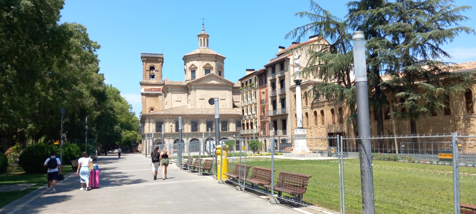 Asociacin Buscadores de Plenitud