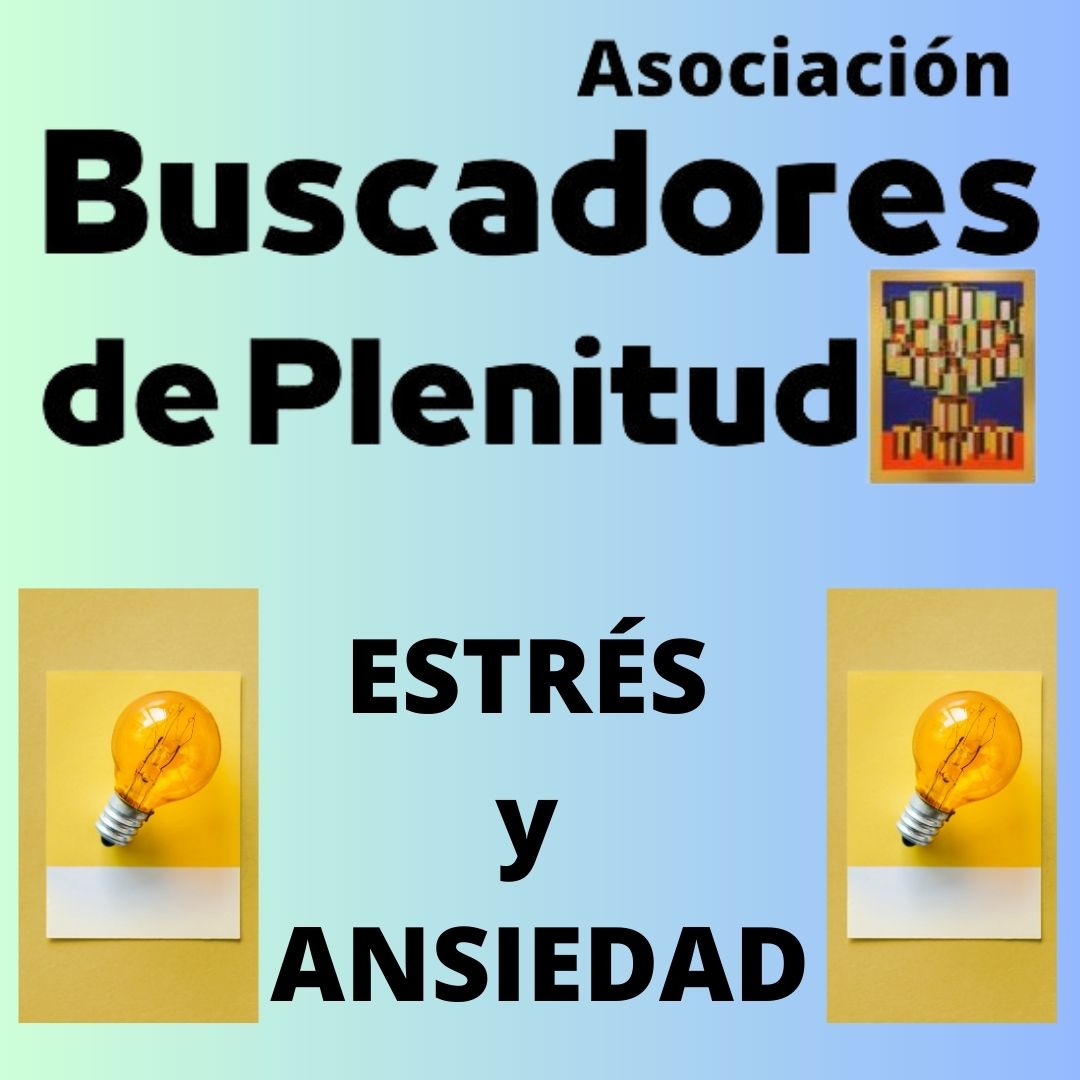 Asociacin Buscadores de Plenitud