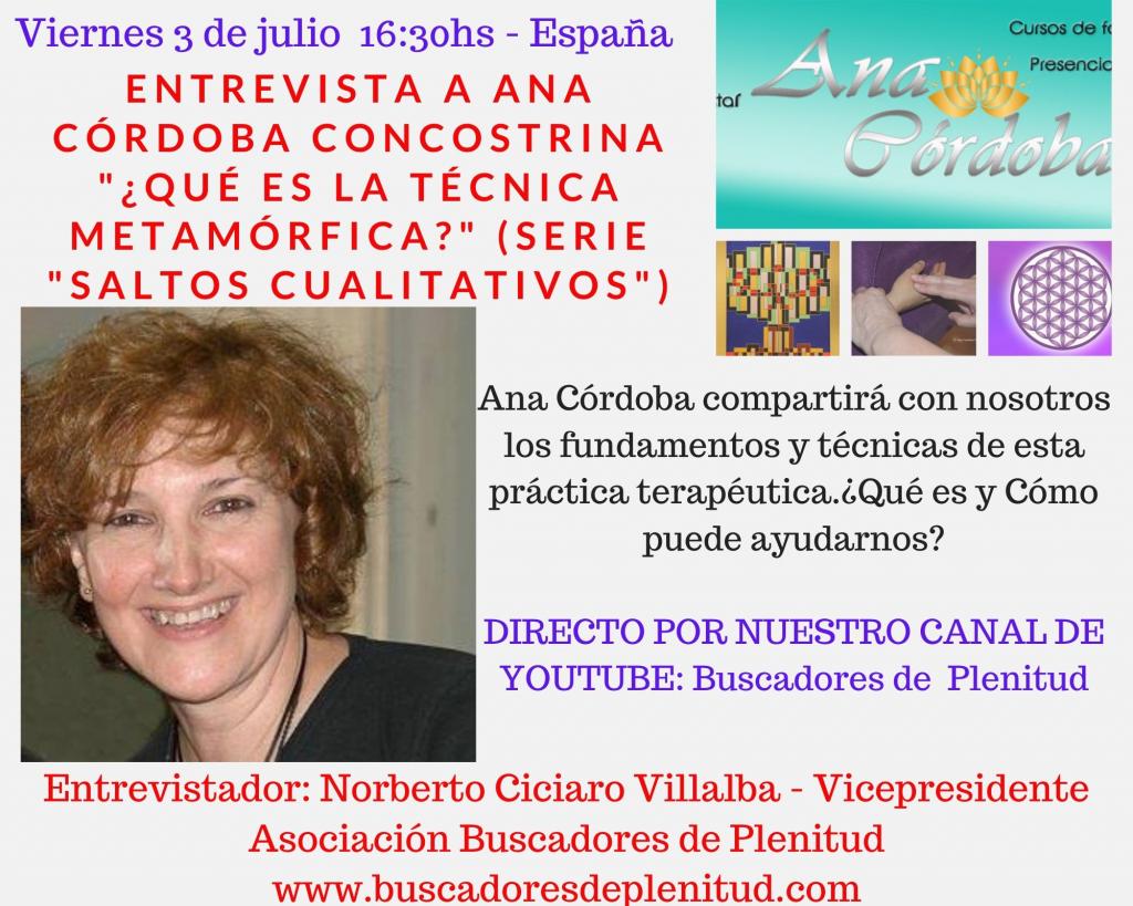 Asociacin Buscadores de Plenitud