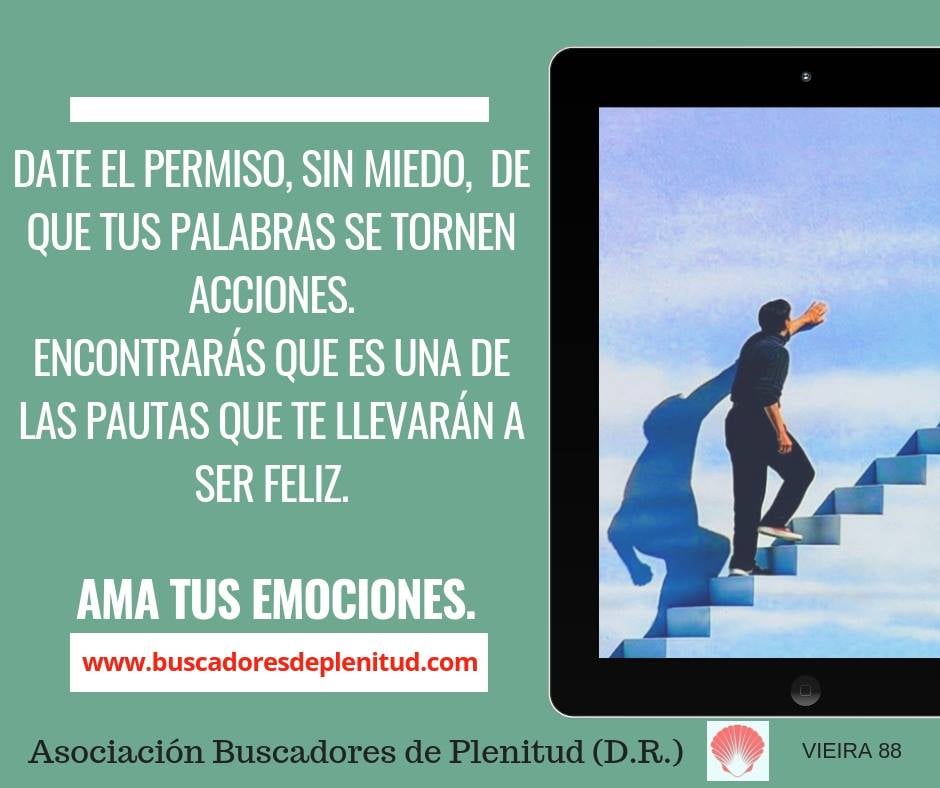 Asociacin Buscadores de Plenitud