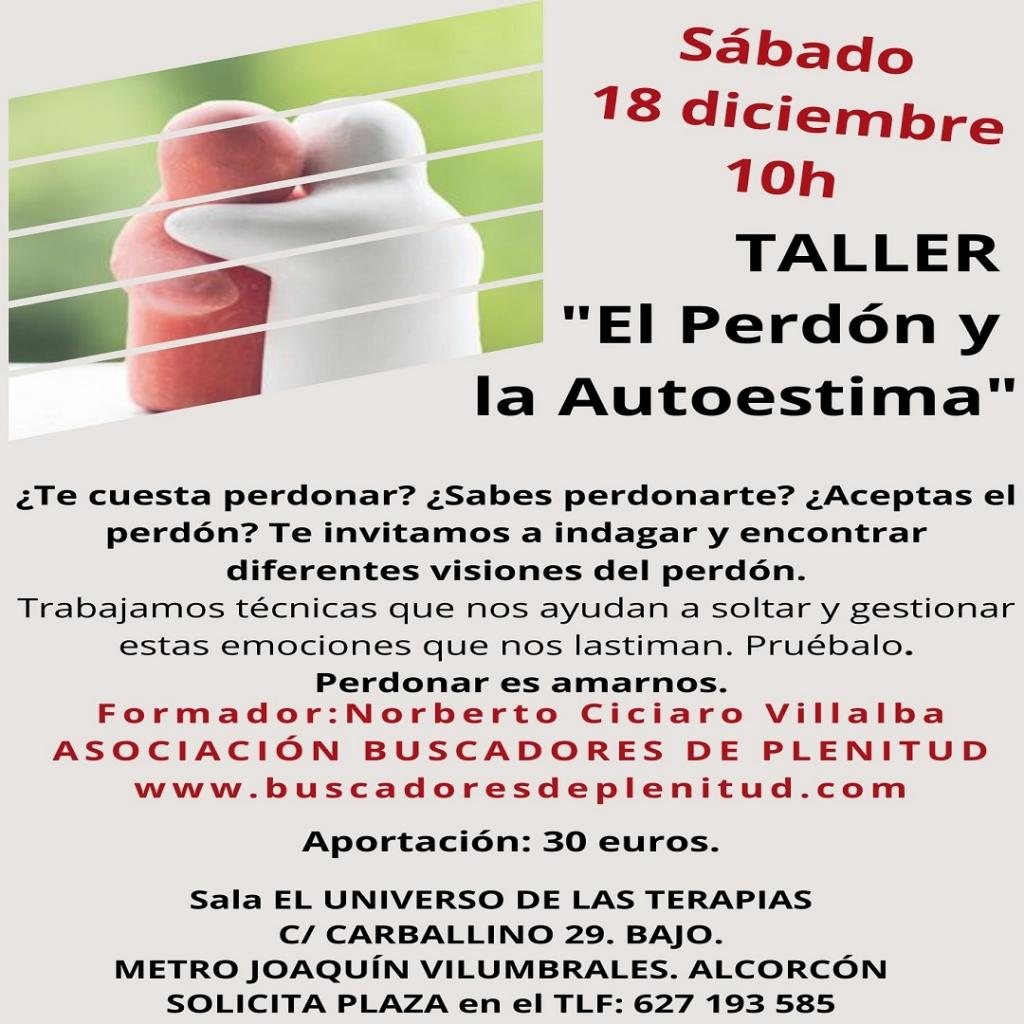 Asociacin Buscadores de Plenitud