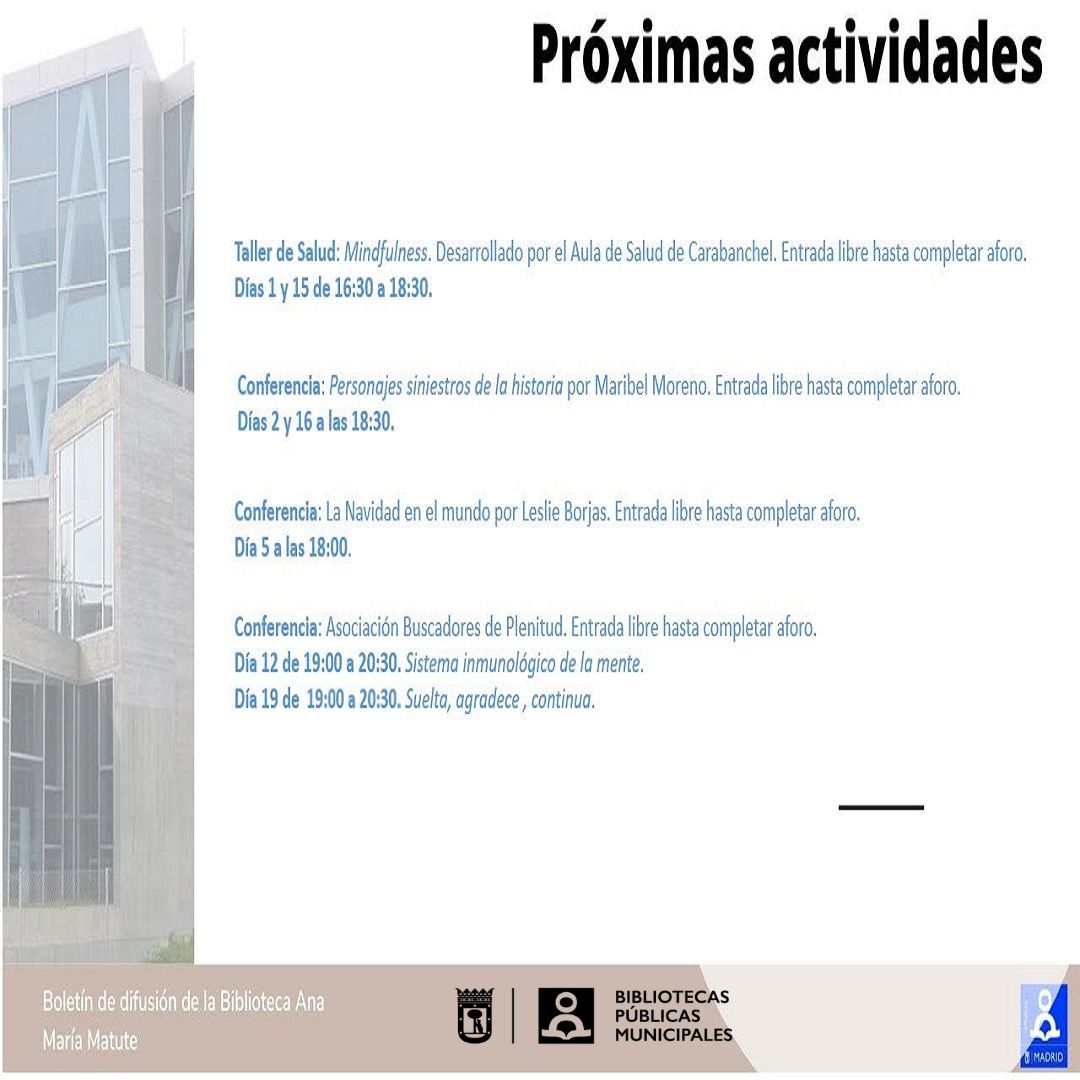 Asociación Buscadores de Plenitud