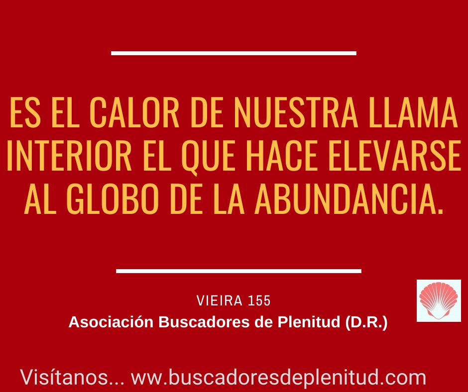 Asociacin Buscadores de Plenitud