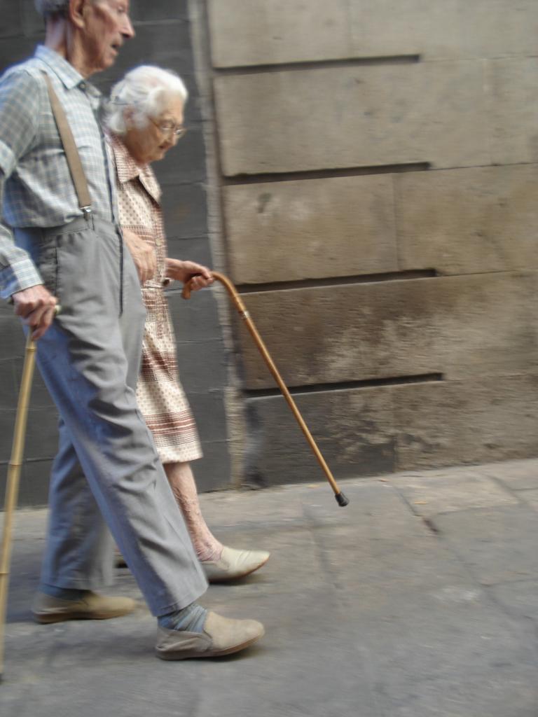 Asociación Buscadores de Plenitud