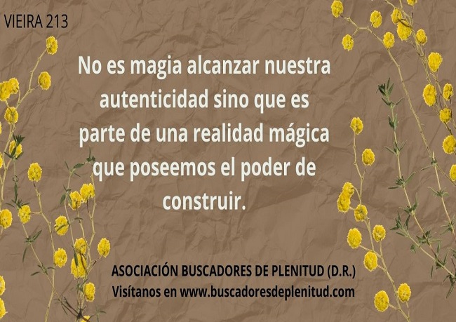 Asociacin Buscadores de Plenitud