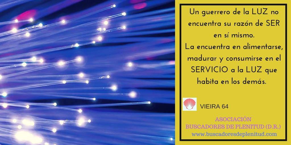 Asociación Buscadores de Plenitud