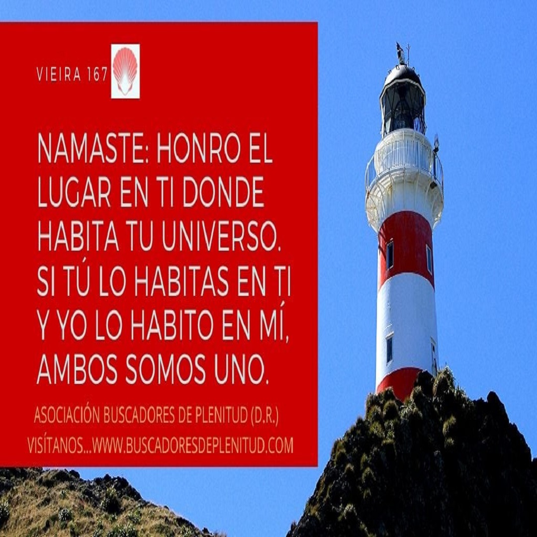 Asociación Buscadores de Plenitud