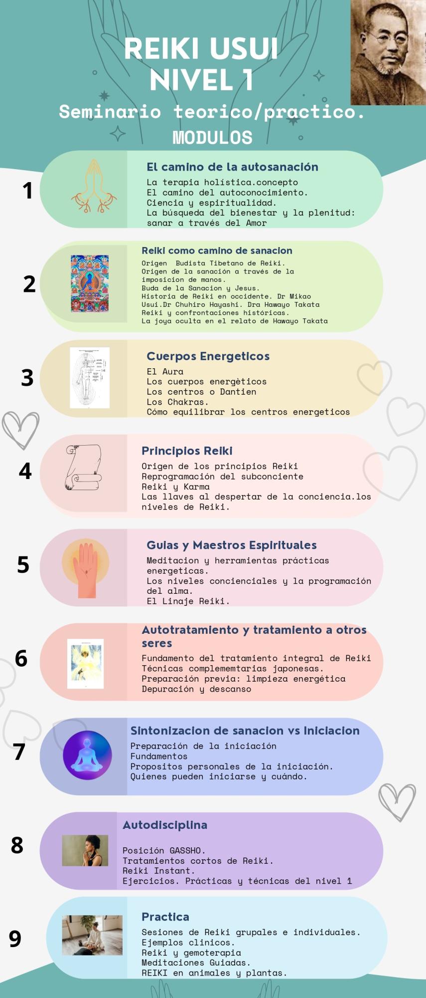 Asociaci�n Buscadores de Plenitud