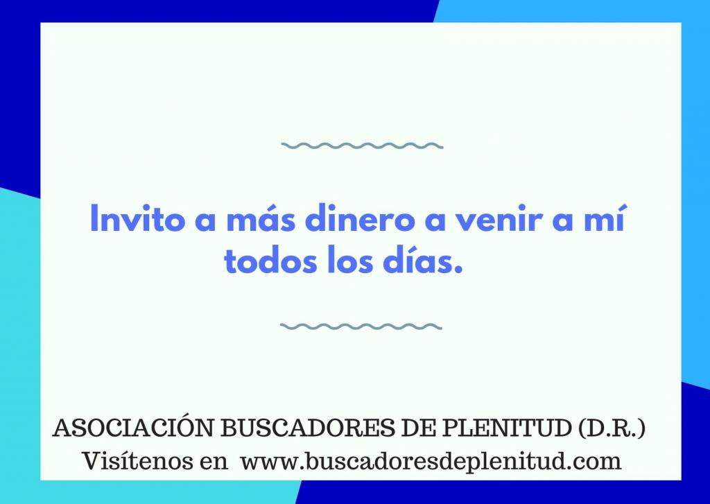 Asociacin Buscadores de Plenitud