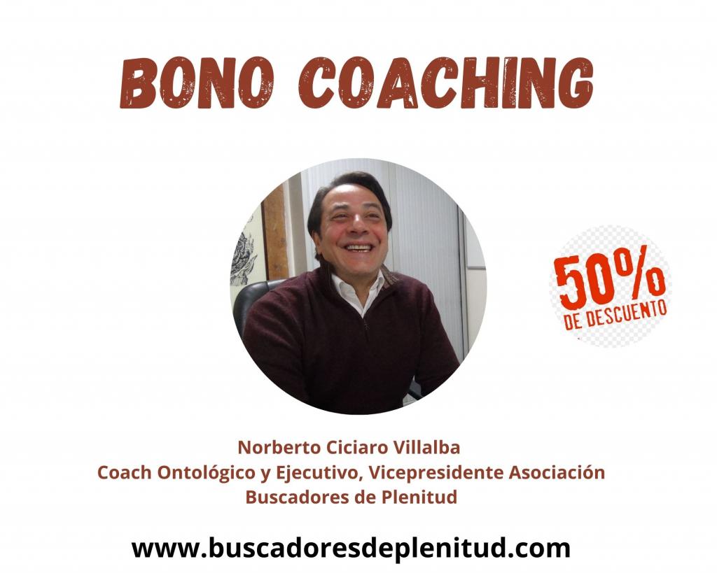 Asociación Buscadores de Plenitud