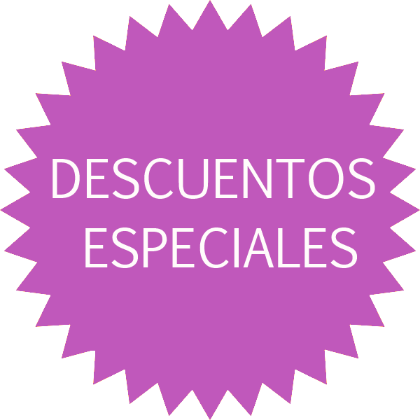 Asociación Buscadores de Plenitud
