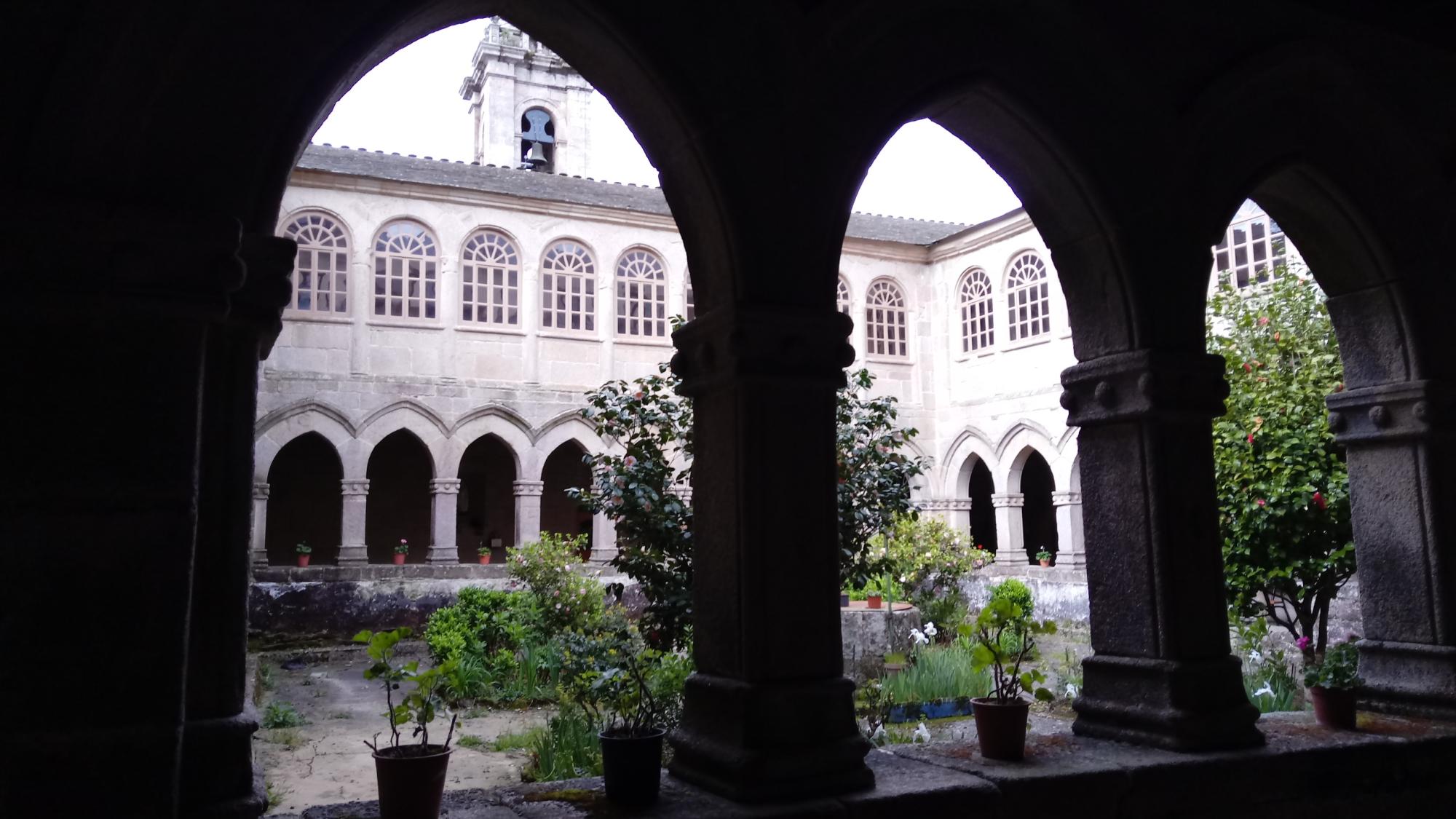 Asociacin Buscadores de Plenitud