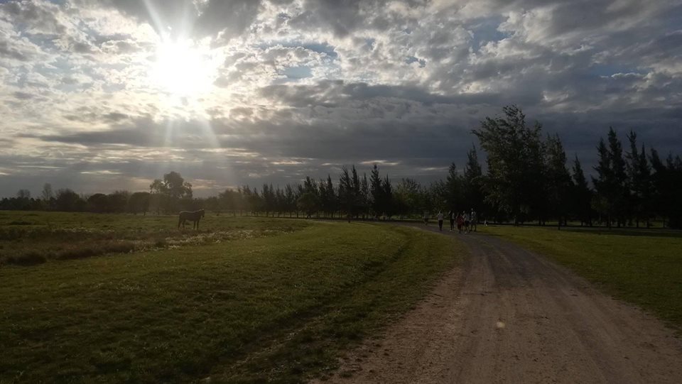 Asociación Buscadores de Plenitud