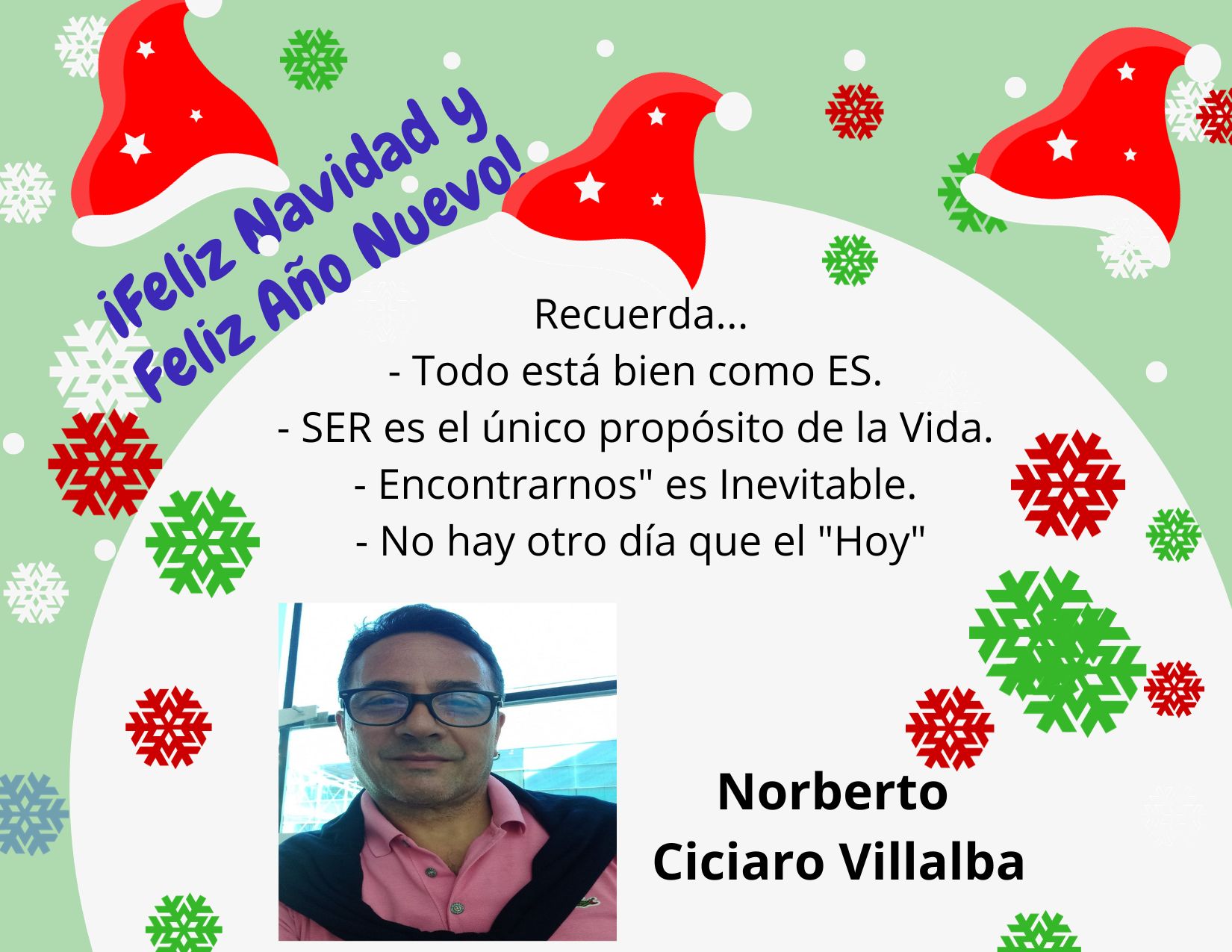 Asociacin Buscadores de Plenitud