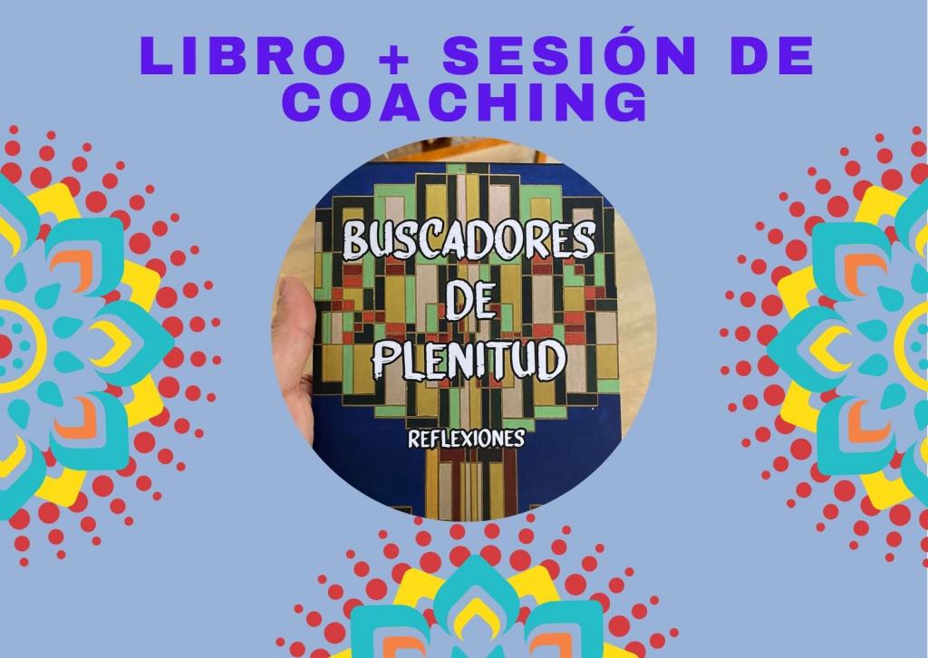 Asociación Buscadores de Plenitud