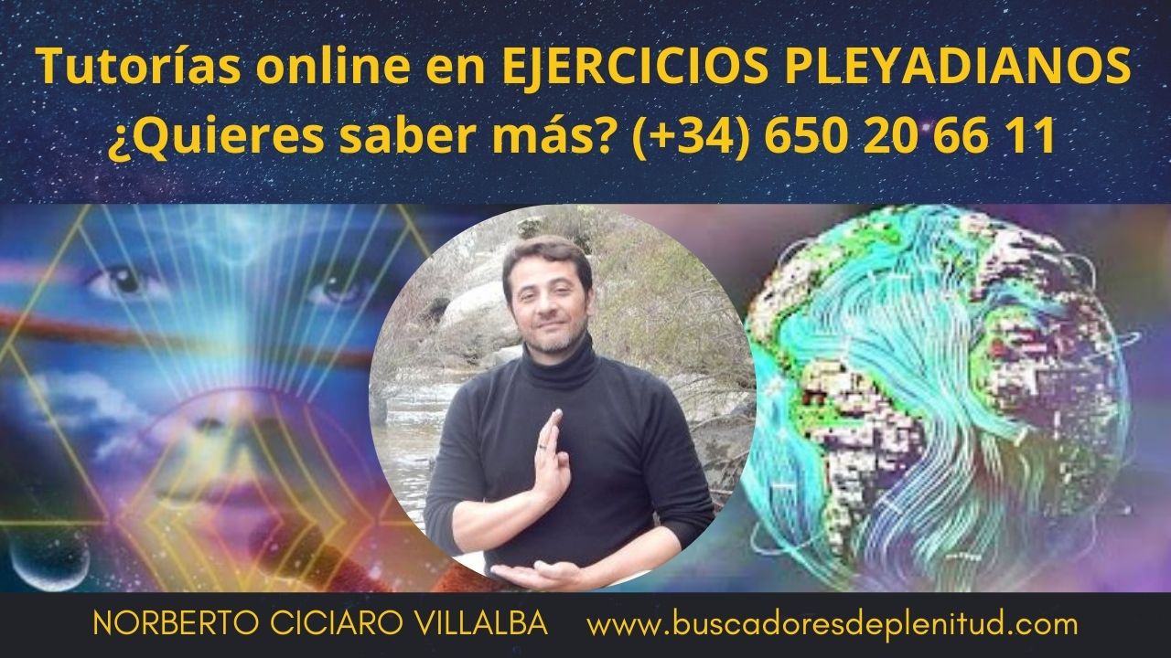 Asociación Buscadores de Plenitud
