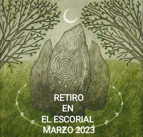 Asociación Buscadores de Plenitud
