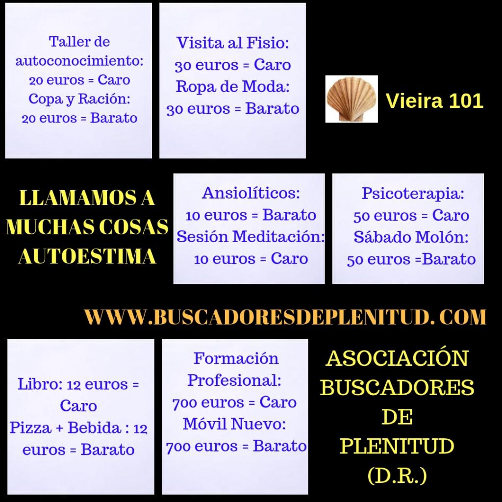 Asociacin Buscadores de Plenitud