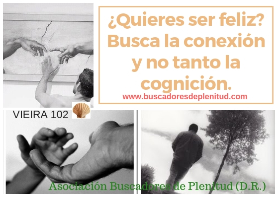 Asociacin Buscadores de Plenitud