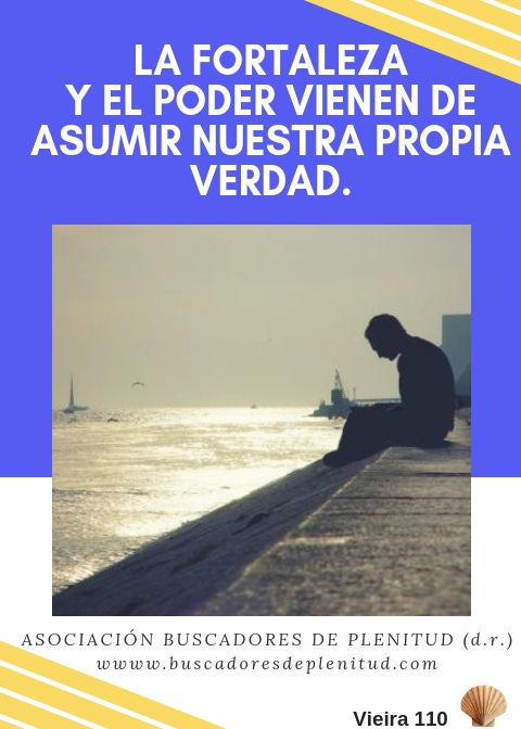 Asociacin Buscadores de Plenitud