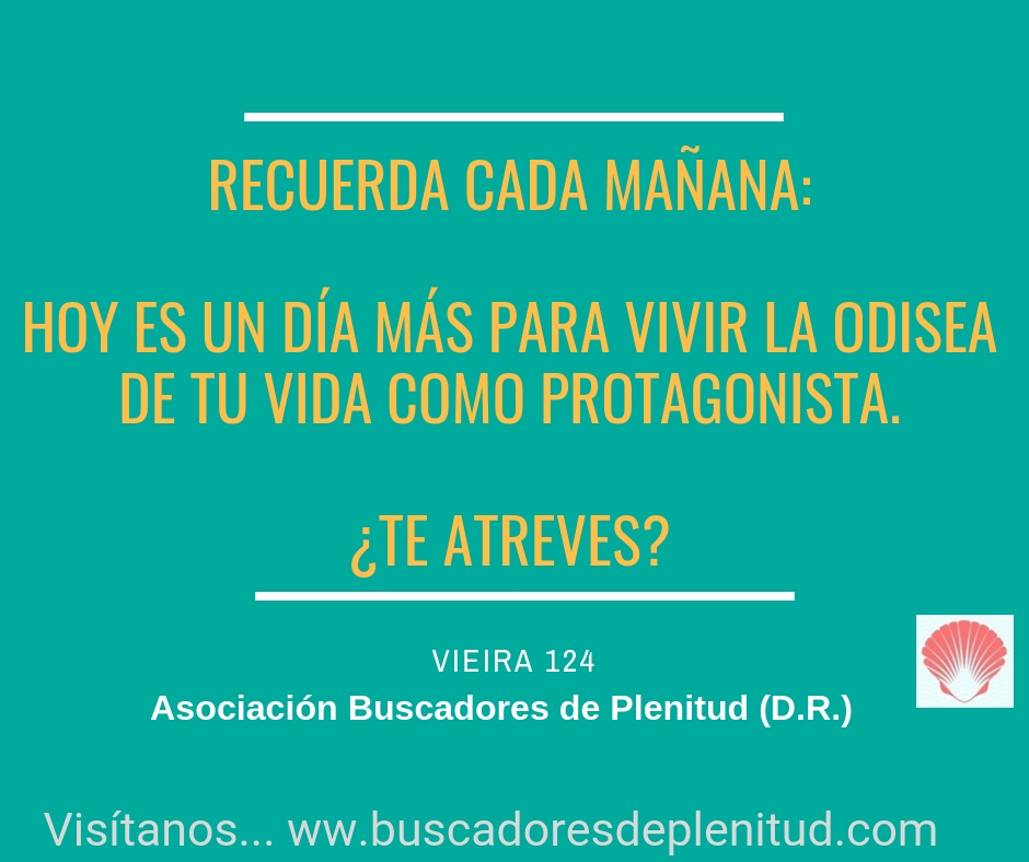 Asociacin Buscadores de Plenitud