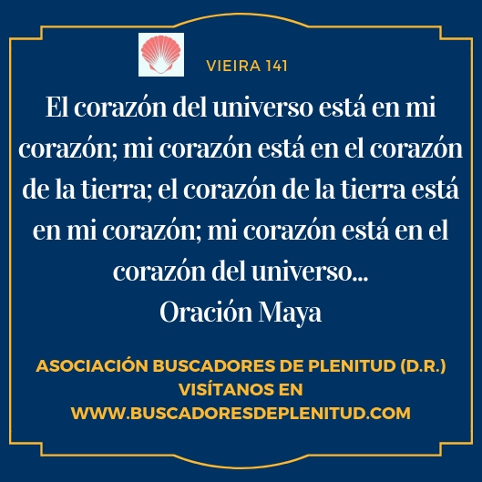 Asociacin Buscadores de Plenitud