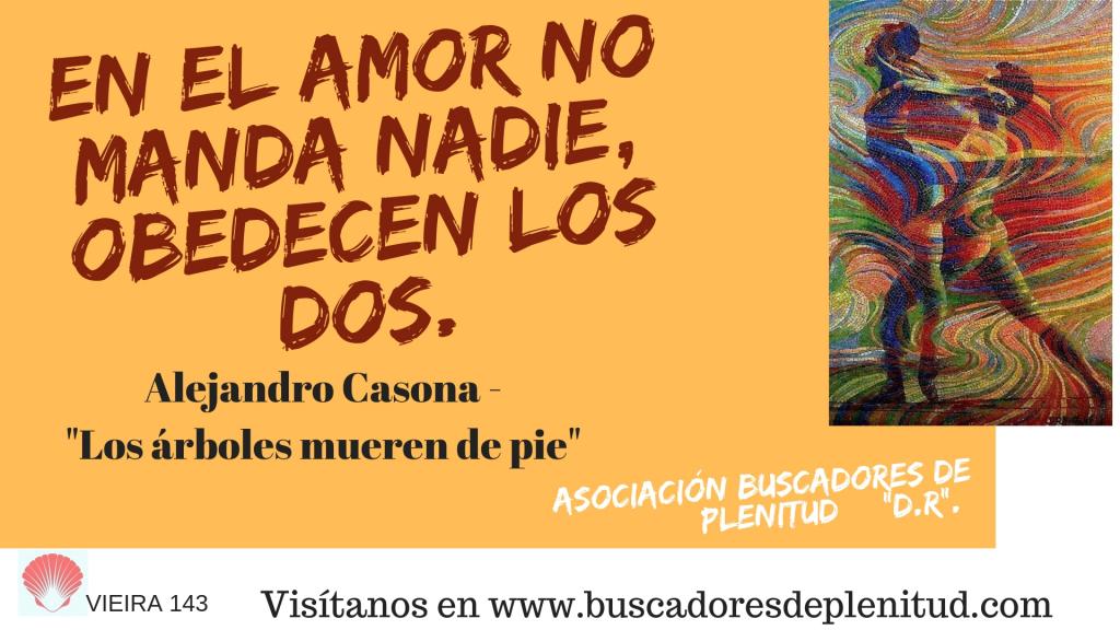 Asociacin Buscadores de Plenitud